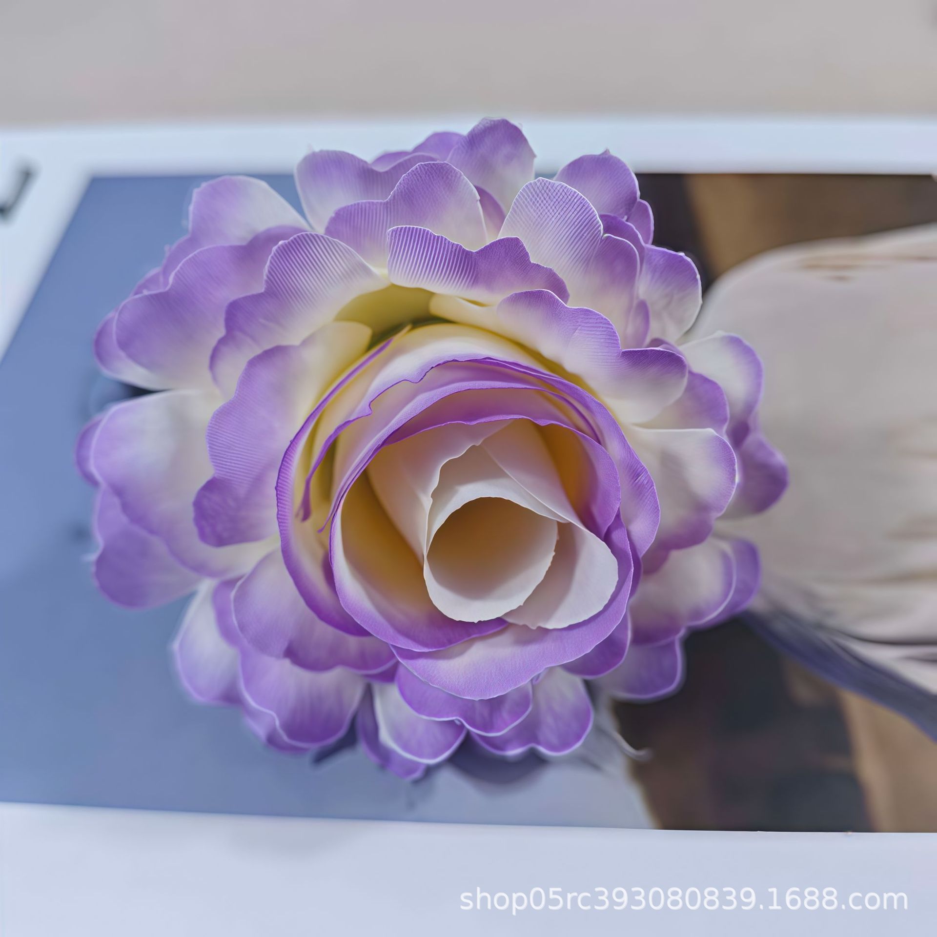 Violet
