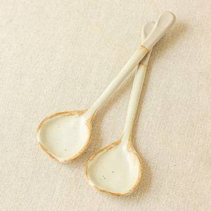 Taza de Café de Cerámica con Diseño Floral Vintage y <span class=keywords><strong>Cuchara</strong></span> para Remover Hecha a Mano, para el Hogar, Té de la Tarde Elegante y Regalos - Product Image 6