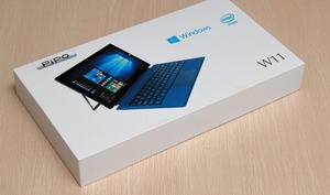 <span class=keywords><strong>PIPO</strong></span> W11 <span class=keywords><strong>2</strong></span> Trong 1 Win10 Tablet PC 11.6 Inch IPS 1920*1080 Celecon N4100 Quad Core 4G RAM 64G ROM 180G SSD Kép Máy Ảnh Tablet - Product Image 6