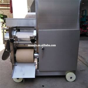 Nouvelle machine conçue <span class=keywords><strong>de</strong></span> séparation d'os <span class=keywords><strong>de</strong></span> <span class=keywords><strong>chair</strong></span> <span class=keywords><strong>de</strong></span> poisson <span class=keywords><strong>de</strong></span> désosseur <span class=keywords><strong>de</strong></span> poisson avec le <span class=keywords><strong>prix</strong></span> usine - Product Image 3