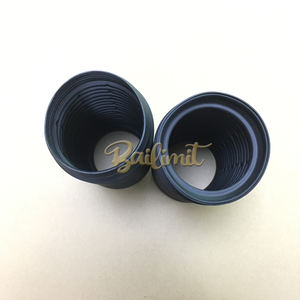 Juego de cubierta de polvo para coche, amortiguador OEM 5Q0413175 para VW, Audi A3, Seat, Arona, Ateca, <span class=keywords><strong>Ibiza</strong></span>, Leon - Product Image 3