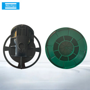 ไส้กรองแอตลาส คอปโค รุ่น UD300 Plus 3002601520 สำหรับอะไหล่เครื่องอัดอากาศ - Product Image 3