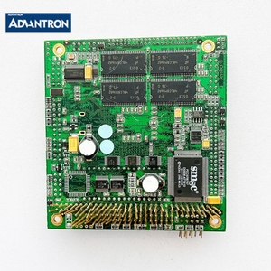 STA-1040 G0323100794 SENBO Senbo MD2202-D16-X 60410400476 Ver.4.2 Industrial <b>Motherboard</b> <b>CPU</b> Board <b>CPU</b> Module Original Stock - Product Image 5