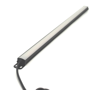 <span class=keywords><strong>Armadio</strong></span> di vendita caldo <span class=keywords><strong>Led</strong></span> <span class=keywords><strong>armadio</strong></span> 12v/24v <span class=keywords><strong>Led</strong></span> striscia di <span class=keywords><strong>luce</strong></span> per illuminazione vetrine in legno - Product Image 3