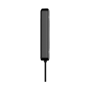 Dispositif de suivi de véhicule 4G LTE, large plage de tension 9V à 90V, avec coupure de relais GPS BDS pour le contrôle des risques de financement automobile - Product Image 3