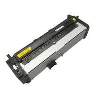 JC91-01195A 110V Unit Fuser untuk Samsung K7400 K7500 K7600 7400 7400 7600 suku cadang Printer Assy perakitan Fuser