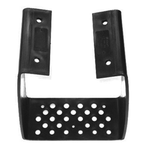 Fabricant en gros – Nouveaux accessoires extérieurs pour camions POLIPLAST – Marchepied inférieur de remplacement pour Eurotrakker (OE) - Product Image 1