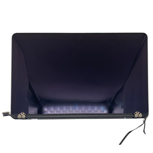 Nuevo para Laptop Macbook Pro Retina 13 "<span class=keywords><strong>A1502</strong></span> LCD Pantalla de montaje completo Reemplazo de pantalla <span class=keywords><strong>EMC</strong></span> <span class=keywords><strong>2678</strong></span> <span class=keywords><strong>EMC</strong></span> 2875 - Product Image 5