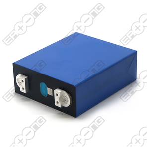 Hot bán 3.2V 314ah BATTERIE LiFePO4 314ah 320ah 330ah sử dụng cho DIY 12V 24V 36V 48V LiFePO4 lăng trụ pin <span class=keywords><strong>Lithium</strong></span> <span class=keywords><strong>ion</strong></span> - Product Image 4