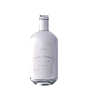 Tùy Chỉnh Có Thể Tái Chế Dày Dưới <span class=keywords><strong>Glass</strong></span> Rượu Chai Rỗng Rum <span class=keywords><strong>Whisky</strong></span> Tinh Thần Chai Tùy Chỉnh In Logo Cho Tequila - Product Image 6