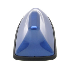<span class=keywords><strong>Antenna</strong></span> Auto Universale a Pinna di Squalo per Montaggio <span class=keywords><strong>sul</strong></span> <span class=keywords><strong>Tetto</strong></span>, Vendita Calda - Product Image 3
