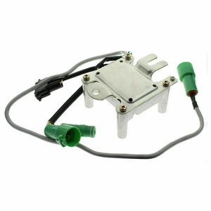 Module de synchronisation central 89620-35140 pour Toyota LX786, pièce de rechange pour moteur de camionnette - Product Image 1