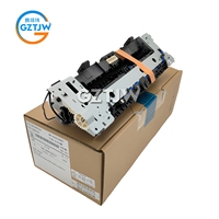 Nouvelle unité de fusion FM1-W288 pour imprimantes laser couleur recto simple Canon LBP621cw LBP623cn MF641cw MF643cn MF645cw 621 A4 – Pièces de rechange