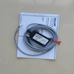 Nuevo Sensor Original en Stock BAE00P8 BAE SA-<span class=keywords><strong>OH</strong></span>-031-PP-DV02-SA7 - Product Image 1