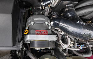 Spots Mercancías Usadas Hiace Bus Toyota <span class=keywords><strong>9</strong></span> <span class=keywords><strong>Plazas</strong></span> Hiace Minibus 2017 1rz Motor Toyotas Hiaces en Venta - Product Image 5