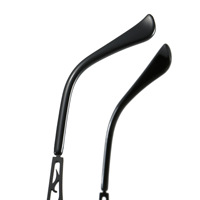 Lunettes de soleil punk rétro légères en métal, monture ronde ajourée personnalisable, motif dragon et phénix, pour hommes et femmes, style steampunk