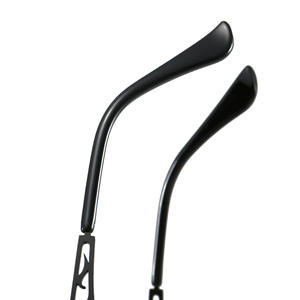 Customizable Hollow Out Temple Dragon <strong>Phoenix</strong> Retro Round Frame Lightweight Metal Punk Sunglasses for <strong>Men</strong> Women Steampunk - Product Image 3