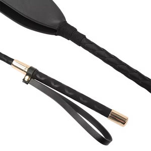 Látigos de mano impermeables personalizados al por mayor con melodía para el trasero, juguetes sexuales femeninos - Product Image 3