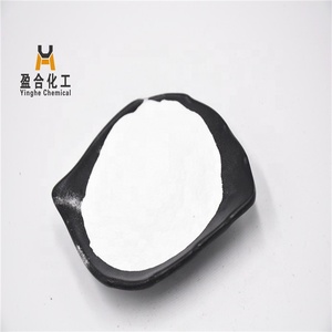 <span class=keywords><strong>Precio</strong></span> <span class=keywords><strong>del</strong></span> polvo de pulido de óxido de alúmina gamma - Product Image 3