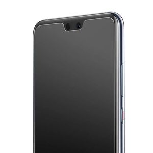 Protector <span class=keywords><strong>de</strong></span> pantalla <span class=keywords><strong>de</strong></span> espejo <span class=keywords><strong>de</strong></span> 0,33mm, cristal templado, gran oferta - Product Image 3
