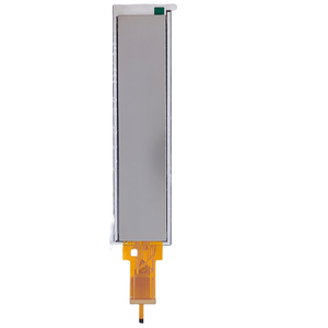 6.9 inch LCD màn hình cảm ứng 280*1424 dài dải màn hình hiển thị công cụ bảng điều chỉnh màn hình RGB giao diện LCM mô-đun - Product Image 4