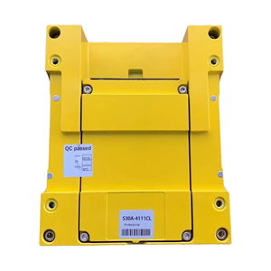 หัวสแกนเนอร์ระยะไกลรุ่น S30A-4111CL เหมาะสำหรับหุ่นยนต์เคลื่อนที่ระบบ S3000 - Product Image 3