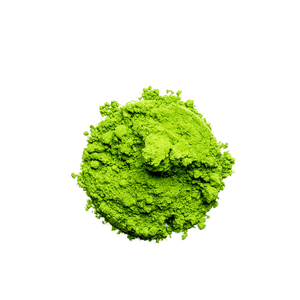 Té <span class=keywords><strong>Matcha</strong></span> Orgánico Natural en Polvo, Muestra Gratis, Etiqueta Privada, Té Saludable a Granel en Bolsa, Sobres y Caja para el Nuevo Año - Product Image 3