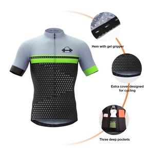 Custom Sports Wear <b>Men</b> Summer <b>Cycling</b> Jersey Shirt Bicycle Shirt Pants Professional <b>Cycling</b> Jersey Wear Pro Team <b>Cycling</b> Shirt - Product Image 1