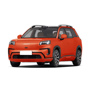 สำหรับ AION V 100% <span class=keywords><strong>แบตเตอรี่</strong></span>ลิเธียม AION V รถ<span class=keywords><strong>มือ</strong></span>สอง - Product Image 3
