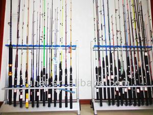 คันเบ็ดตกปลา<span class=keywords><strong>คา</strong></span><span class=keywords><strong>ร์</strong></span>บอนแข็งทนทาน3.6ม. 3.9 4.2ม. <span class=keywords><strong>สี</strong></span><span class=keywords><strong>ส้ม</strong></span>ใช้สำหรับตก<span class=keywords><strong>ปลา</strong></span>แบบช้า - Product Image 6