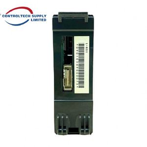 โมดูลเอาต์พุตแบบอนาล็อก รุ่นใหม่ NP1AYH2-MR 2CH 0-10V 4-20mA ระยะเวลาตอบสนอง 1ms สำหรับระบบอัตโนมัติทางอุตสาหกรรม - Product Image 2
