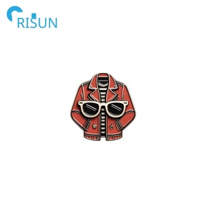 Forcine in metallo, - Product Image 2