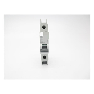 M9f42105 277V 5A nsnp ระบบอัตโนมัติแบบใหม่ดั้งเดิม - Product Image 1