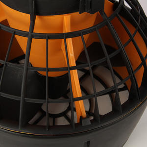 Scooter sous-marin, propulseur aquatique, plongée sous-marine, léger, électrique, plongée avec tuba, scooter de plongée, NEUF - Product Image 6