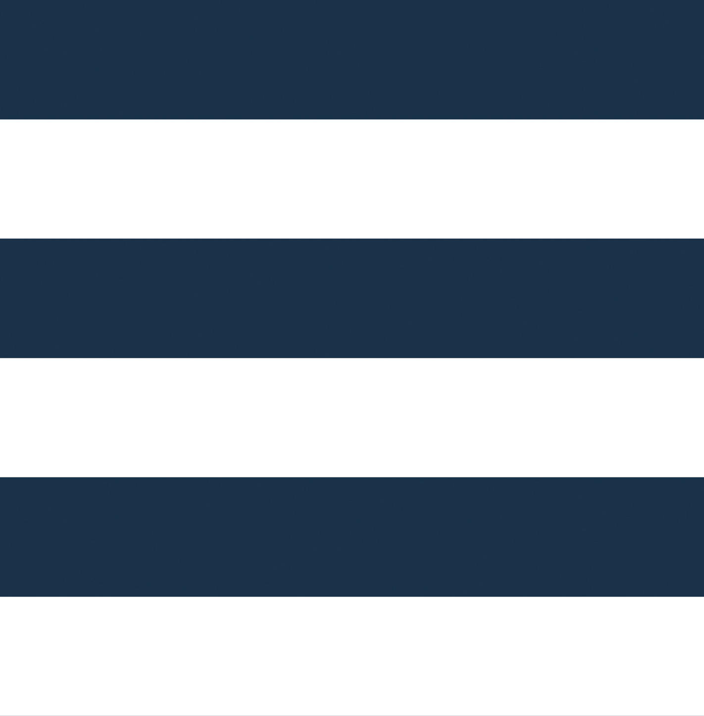 น้ำเงินคราม