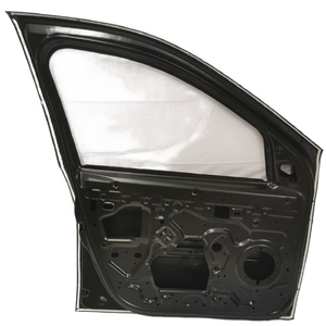 OE 801019012R 801006719R parti del corpo <span class=keywords><strong>Auto</strong></span> pannello porta anteriore <span class=keywords><strong>Auto</strong></span> per Re - nault <span class=keywords><strong>Dacia</strong></span> <span class=keywords><strong>Duster</strong></span> 2010 2011 2012 2013 2014 2015 2016 201 - Product Image 2