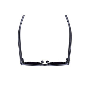 แว่นตาอัจฉริยะ Mi Gou Cross-border A2 ฟังก์ชันสัมผัส กันน้ำระดับ IP67 กล้องความละเอียด 8 ล้านพิกเซล ระบบสั่งงานด้วยเสียงอัจฉริยะ รองรับการโทร - Product Image 5