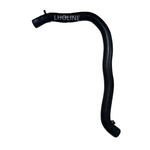 Manguera de Refrigerante Lholine 25414-2H000 de Goma, Entrada y Salida, para Reemplazo y Reparación - Product Image 3