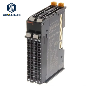 ชุดควบคุมอุณหภูมิ NX-TC2405 NX-TC2406 NX-TC2408 2/4/8 อินพุต ชนิดเทอร์โมคัปเปิล - Product Image 1