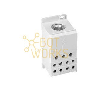 Siemens 5ST2511 - Nuovo - Product Image 1