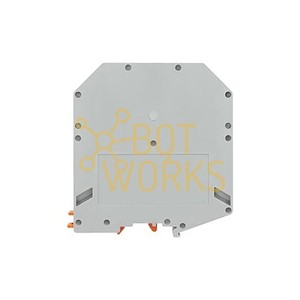 Siemens 8WH10000AS01 - Neuf - Product Image 1