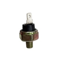 Capteur de pression d'huile pour pièces de moteur automobile, adapté à la vente chaude, pour Chevrolet DAEWOO MATIZ OEM 94580327