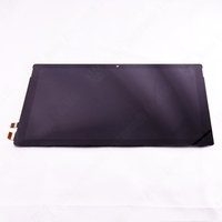 Écran tactile LCD de 12,3 pouces pour tablette Microsoft Surface Pro 3 4 5 6 7 1796 LP123WQ1-SPA2