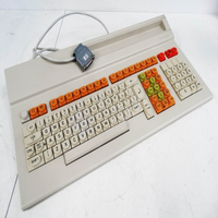 6ac6971-0aa00 Clavier Olversion 12 Ds075 Plc
