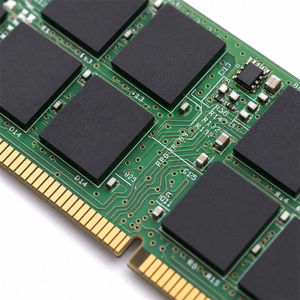 AD432530 64GB DDR5 5600 ECC Registered RDIMM 288-Pin PC5-44800 2Rx4 Memoria RAM para Servidor, Memoria Empresarial para Centro de Datos - Product Image 2