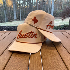 بيع بالجملة قبعة فارغة-قبعة سناباك 5 ألواح لينة قبعات ريتشاردسون للرجال - Product Image 2