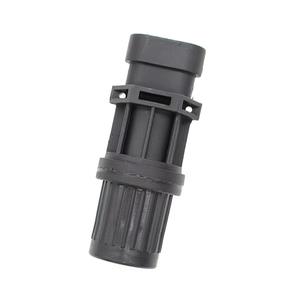 Hand Movement Mileage <strong>Sensor</strong> 96190708 42342265 96604900 9037920 5s7656 <strong>for</strong> New <strong>Range</strong> Lecci Sparkle Lefeng Lefeng Rv Cruze Sail - Product Image 1