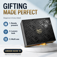 Boîte cadeau à couvercle rabattable personnalisée, impression de boîtes d'emballage haut de gamme, personnalisation de boîtes d'emballage pour artisanat, personnalisation de boîtes d'emballage extérieures
