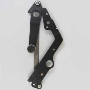ชุดลิงค์ SMT PARTS (L) สำหรับเครื่องจักรรุ่น KXFW1CTAA00 - Product Image 5