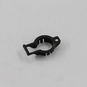 Agricultural Drone Parts and Accessories Liquid Level Gauge <b>Bracket</b> - Product Image 2